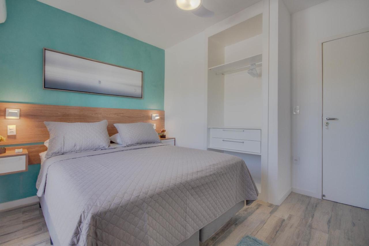 Nanina De Geriba Hotel *